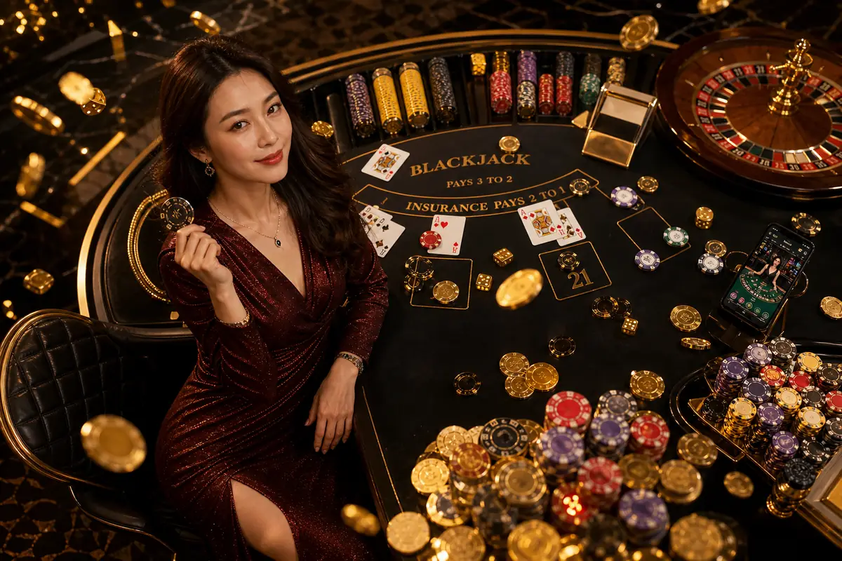 alibab66