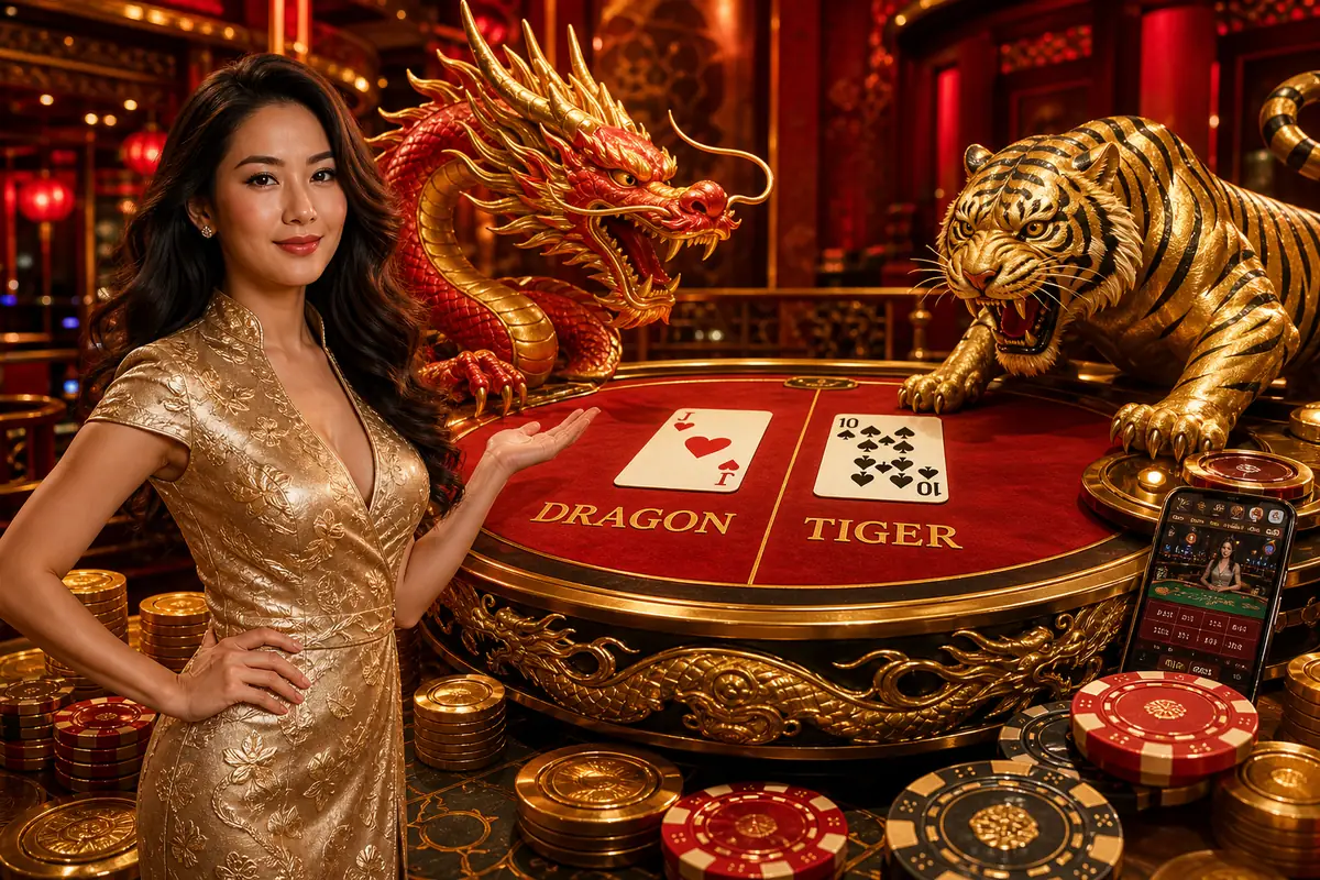alibab66 daftar akaun Malaysia