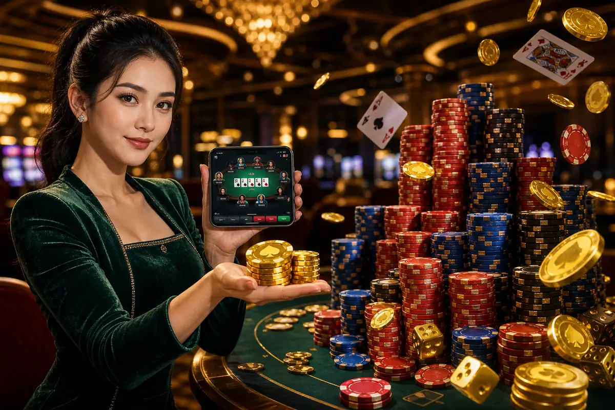 alibab66 kaedah deposit Malaysia